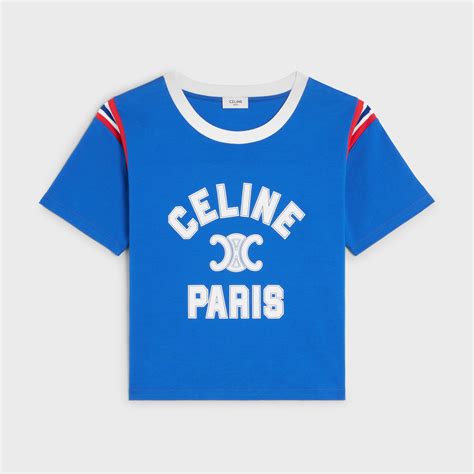 celine paris 16 sweatshirt|celine t shirt price.